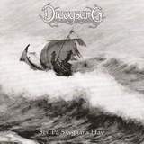 Draugsang - Seil Pa Skyggans Hav